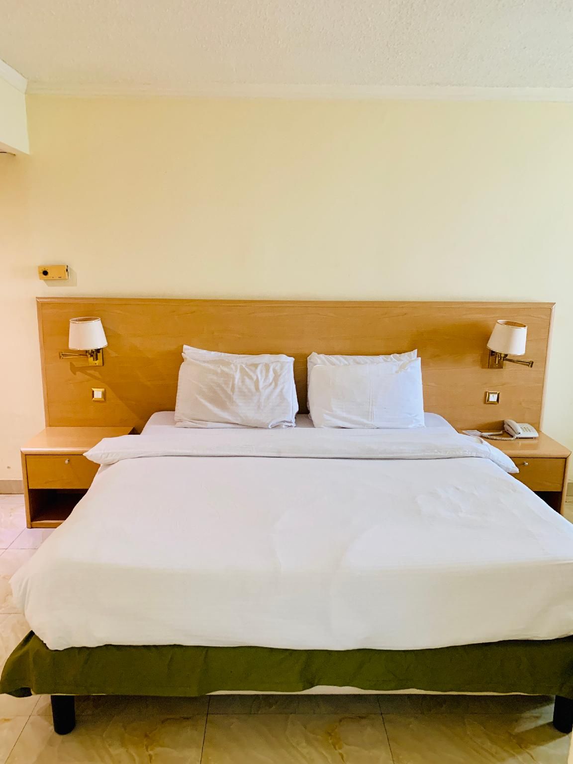 Business Suite