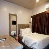 hotel_images