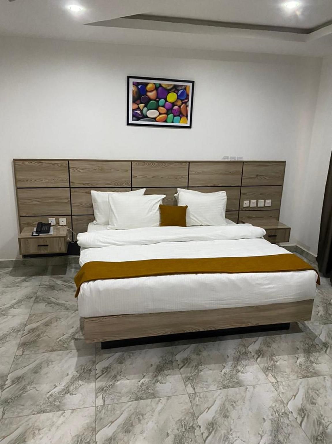 Business Suite