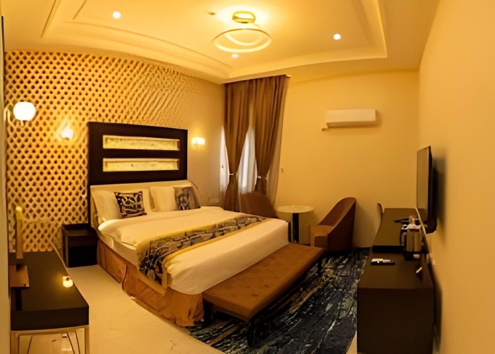 Business Suite
