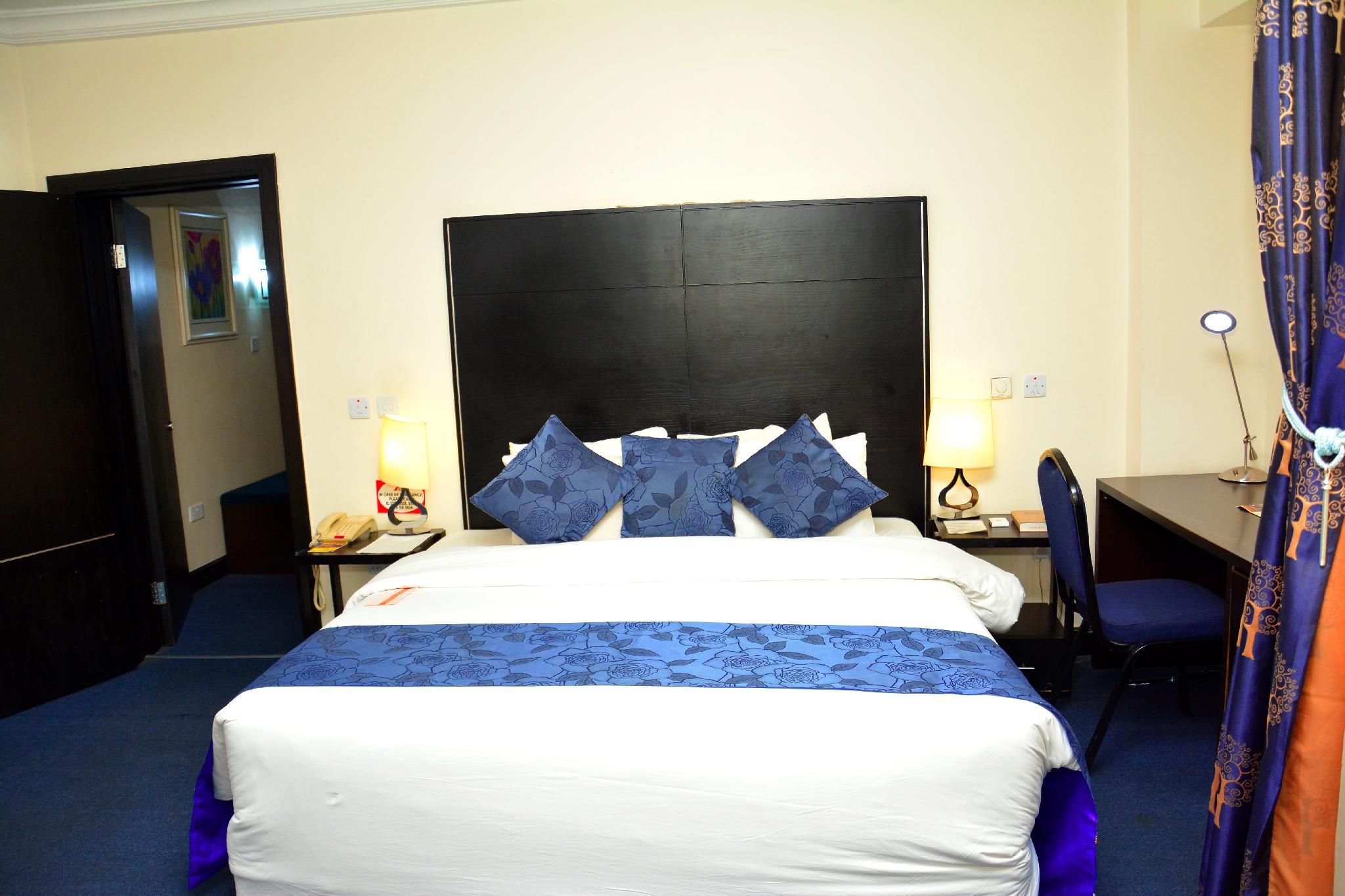 Business Suite