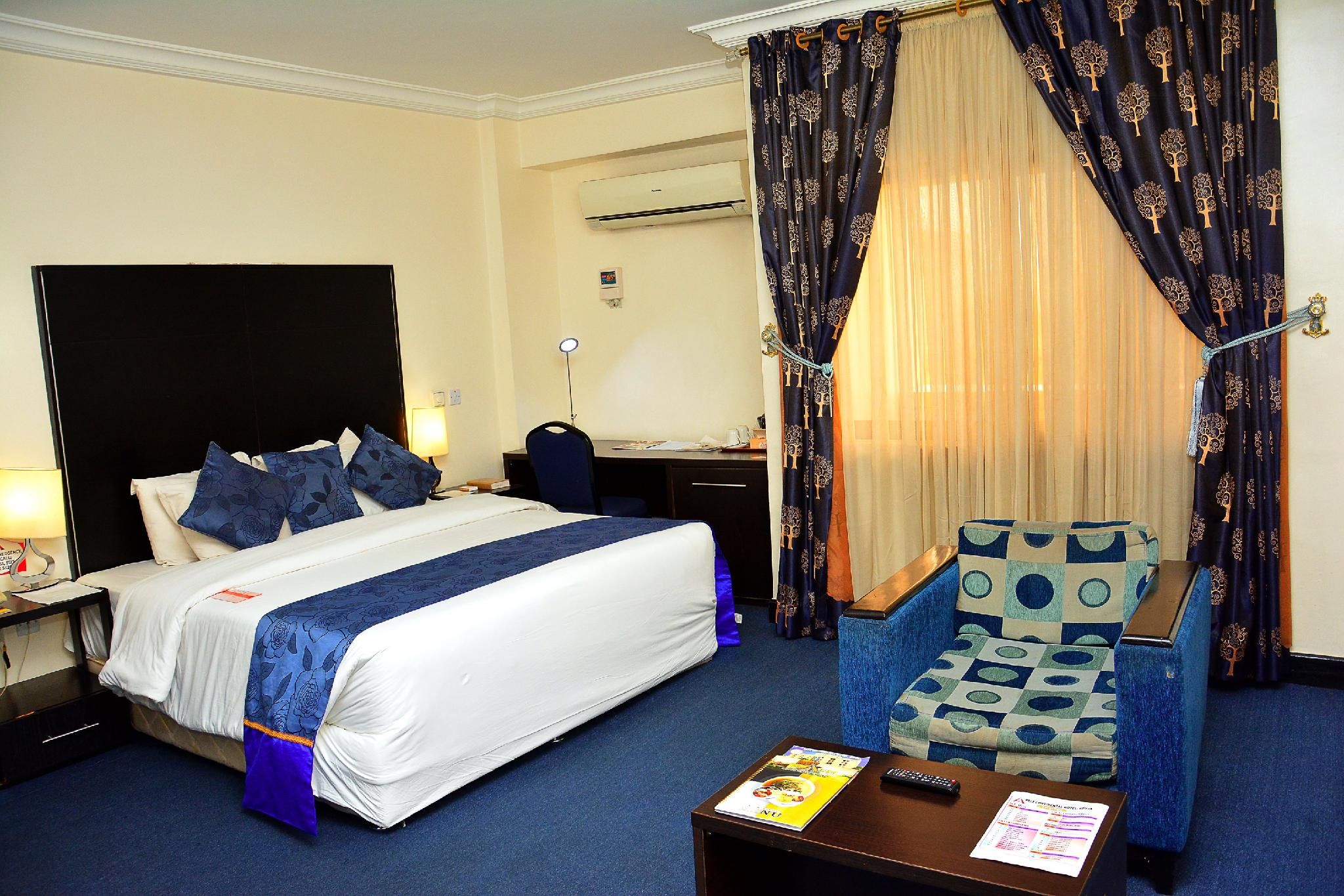 Business Suite