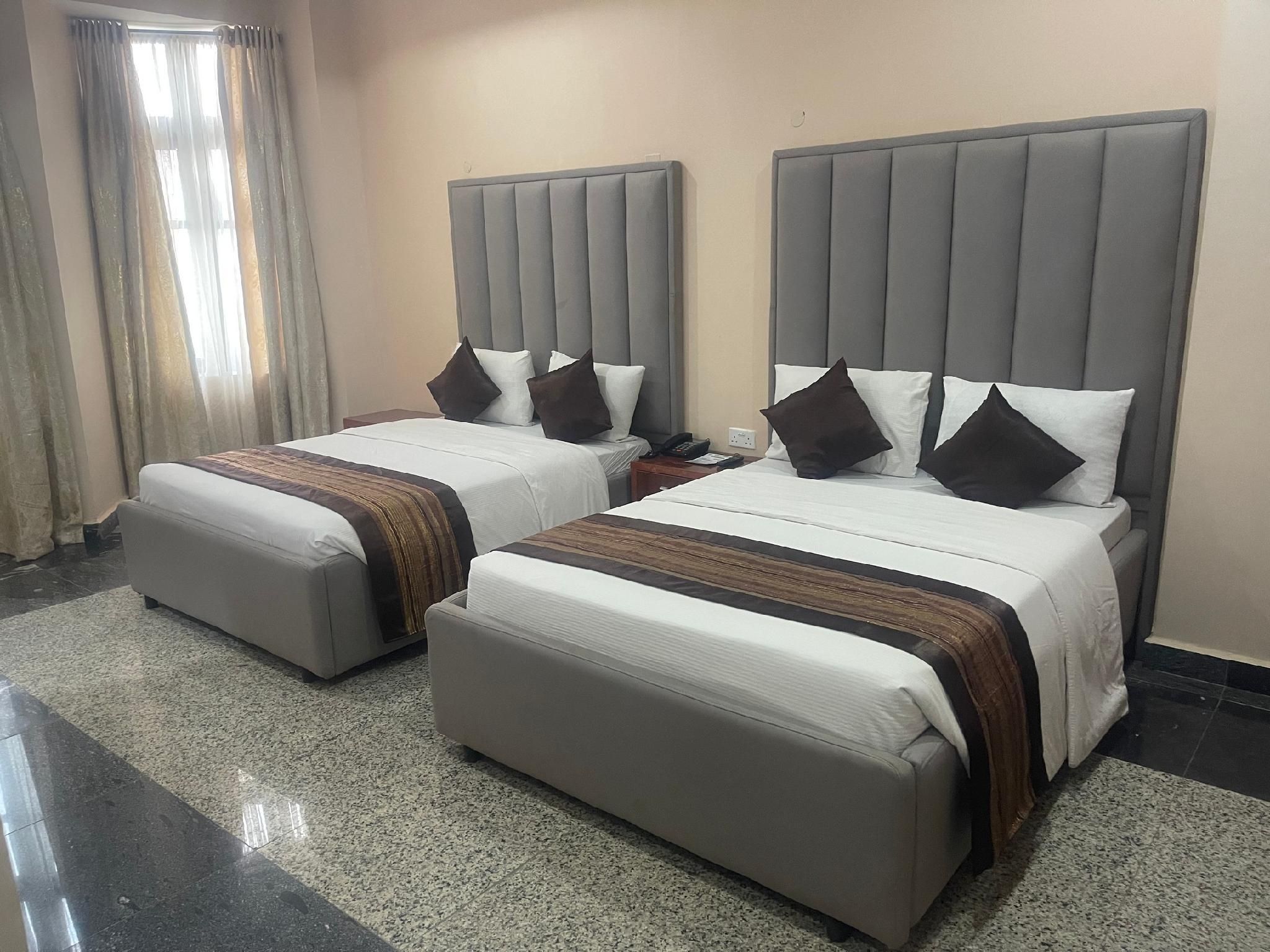 Business Suite