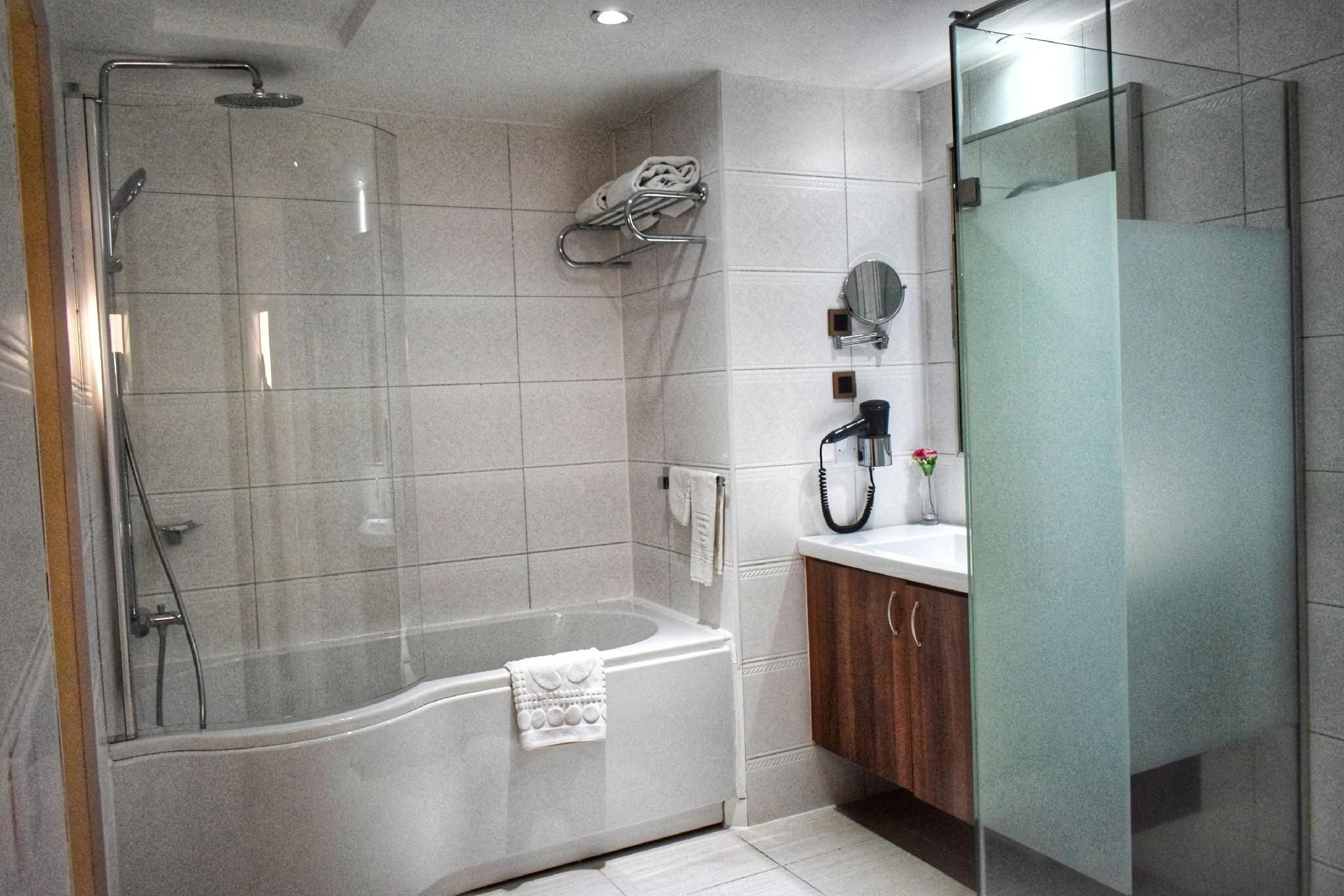 Royal Grand Suite