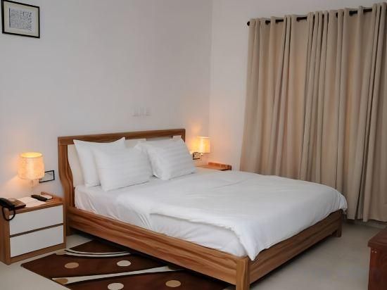 Georgetown Hotel