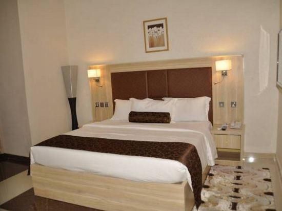 Nordic Suite