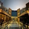 Helnan Hotel - Port Fouad