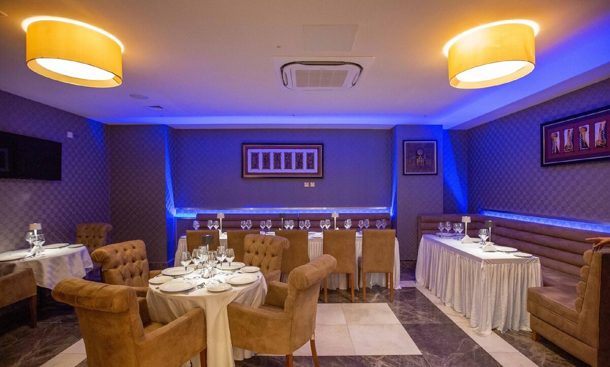 495f611ca1c19777515bba087d0f32a3