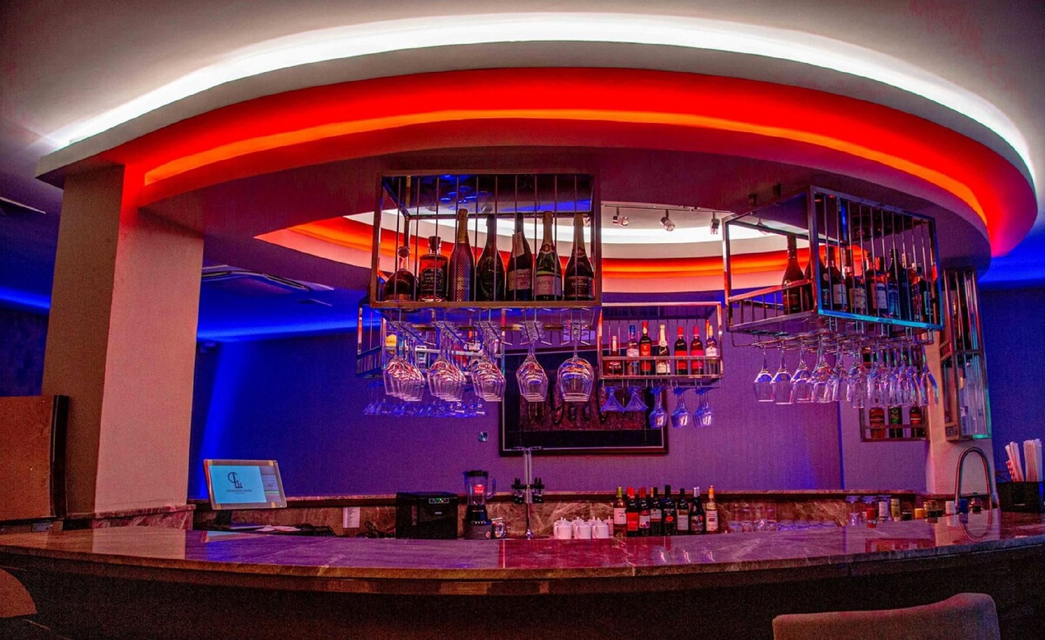 79d4484a536f31fae554a209f1eb5776