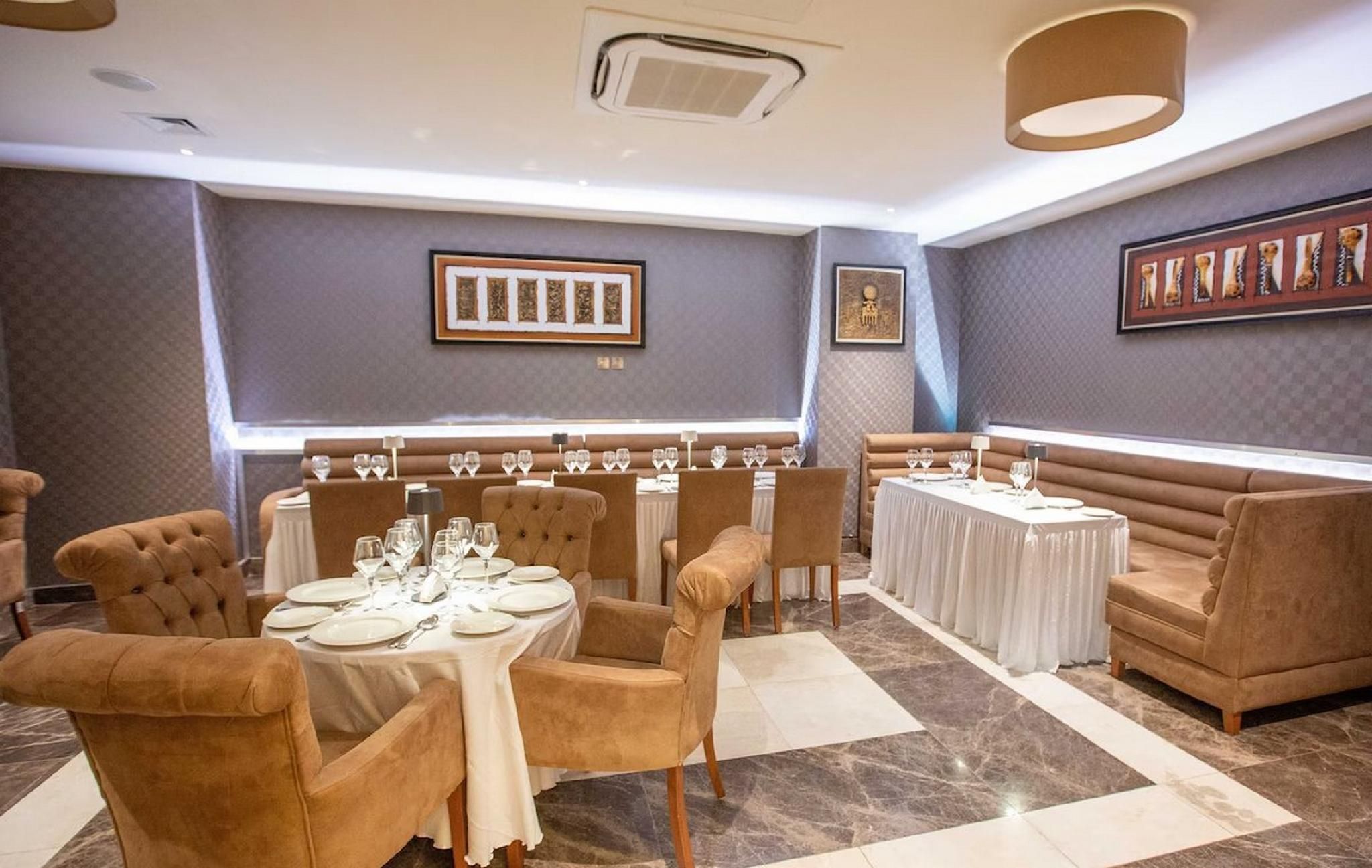 88caf630712b13cc3138529846829de4