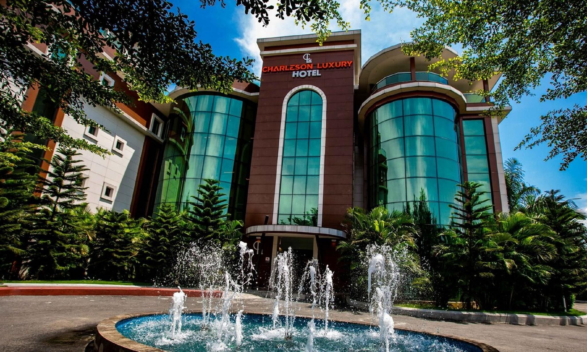 94aef2dd2253519c7ad85ac82d51a7c6