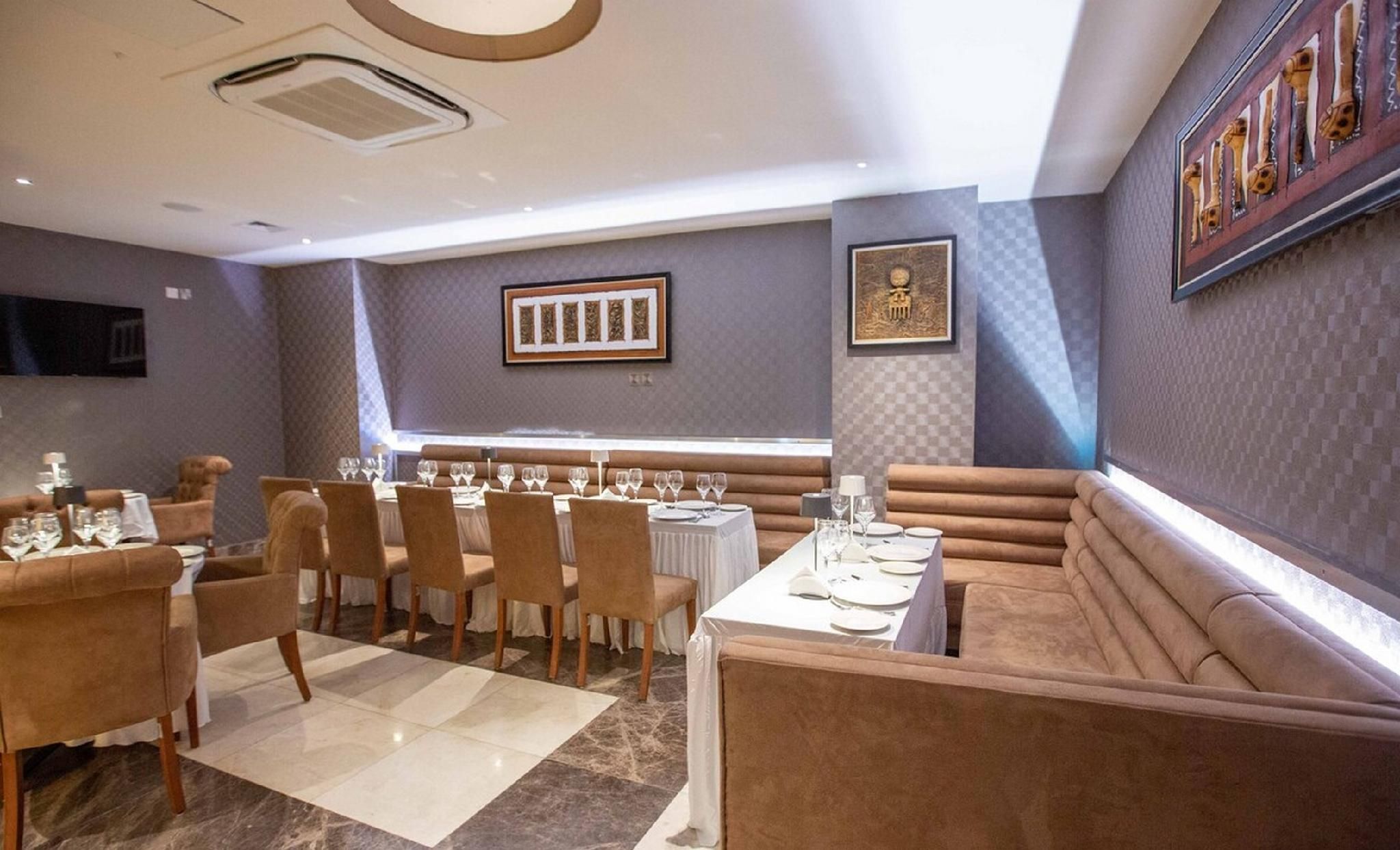 9db2e0f98f4d7042618efffae5e0bd5b