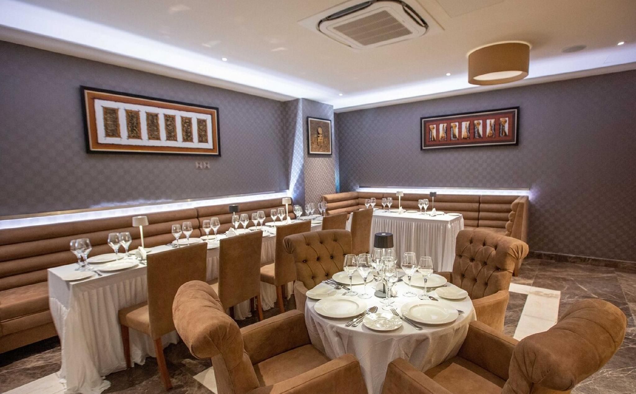 9ea31554b2efdf3703de6ef50b652af4