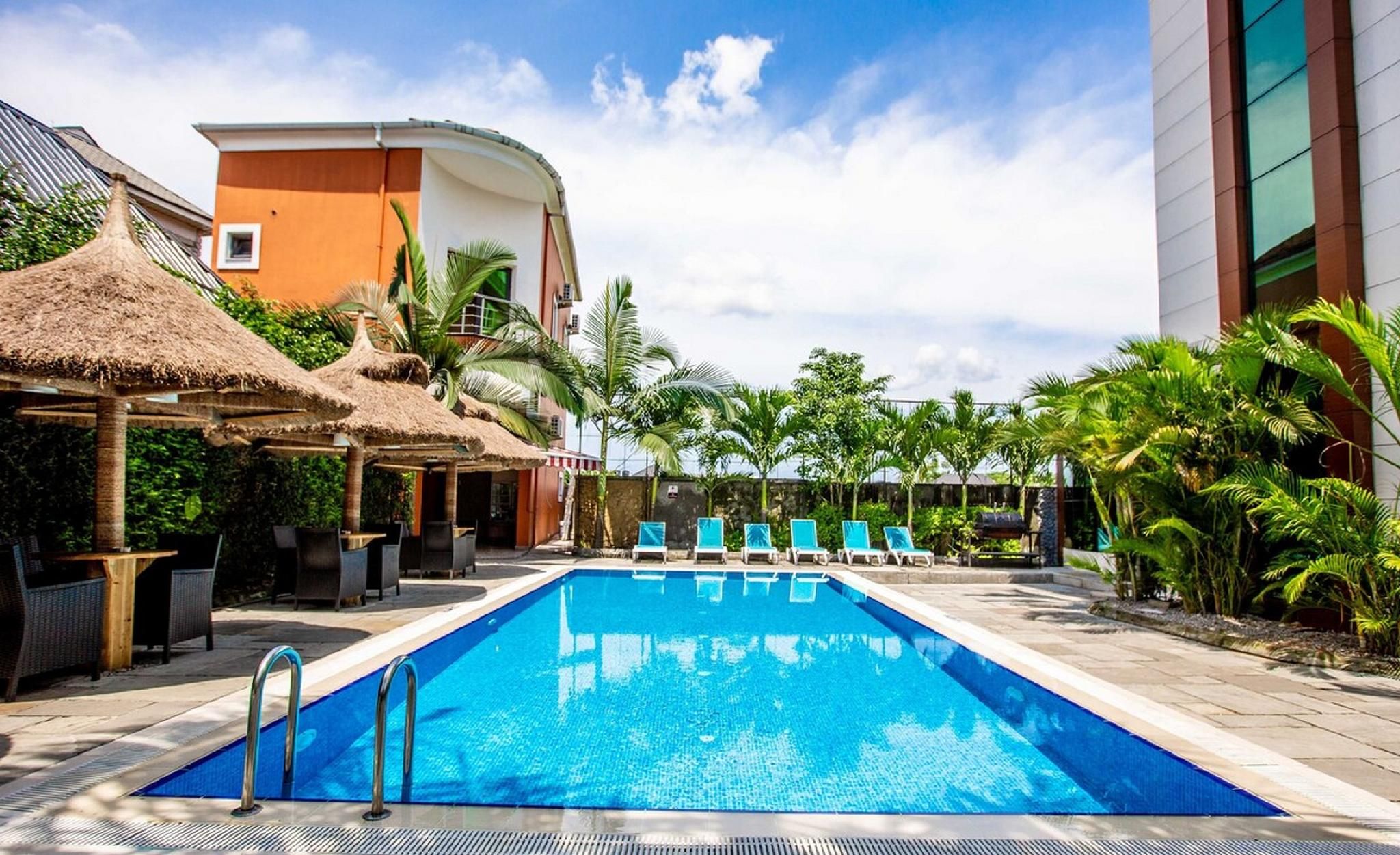 bfe6a08c5d33d0a95cec90cd18306186