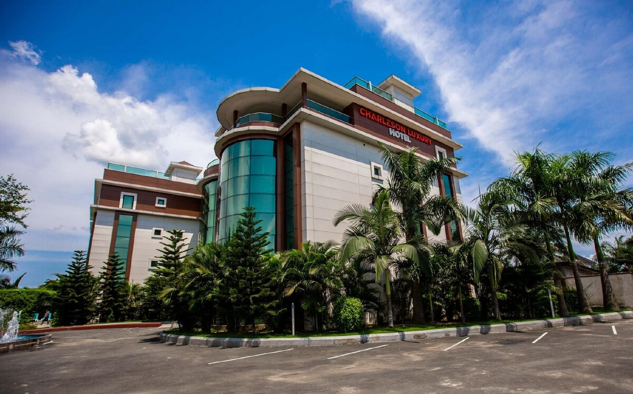 c29e905f874ab06d8e558c6dc16a4b7c