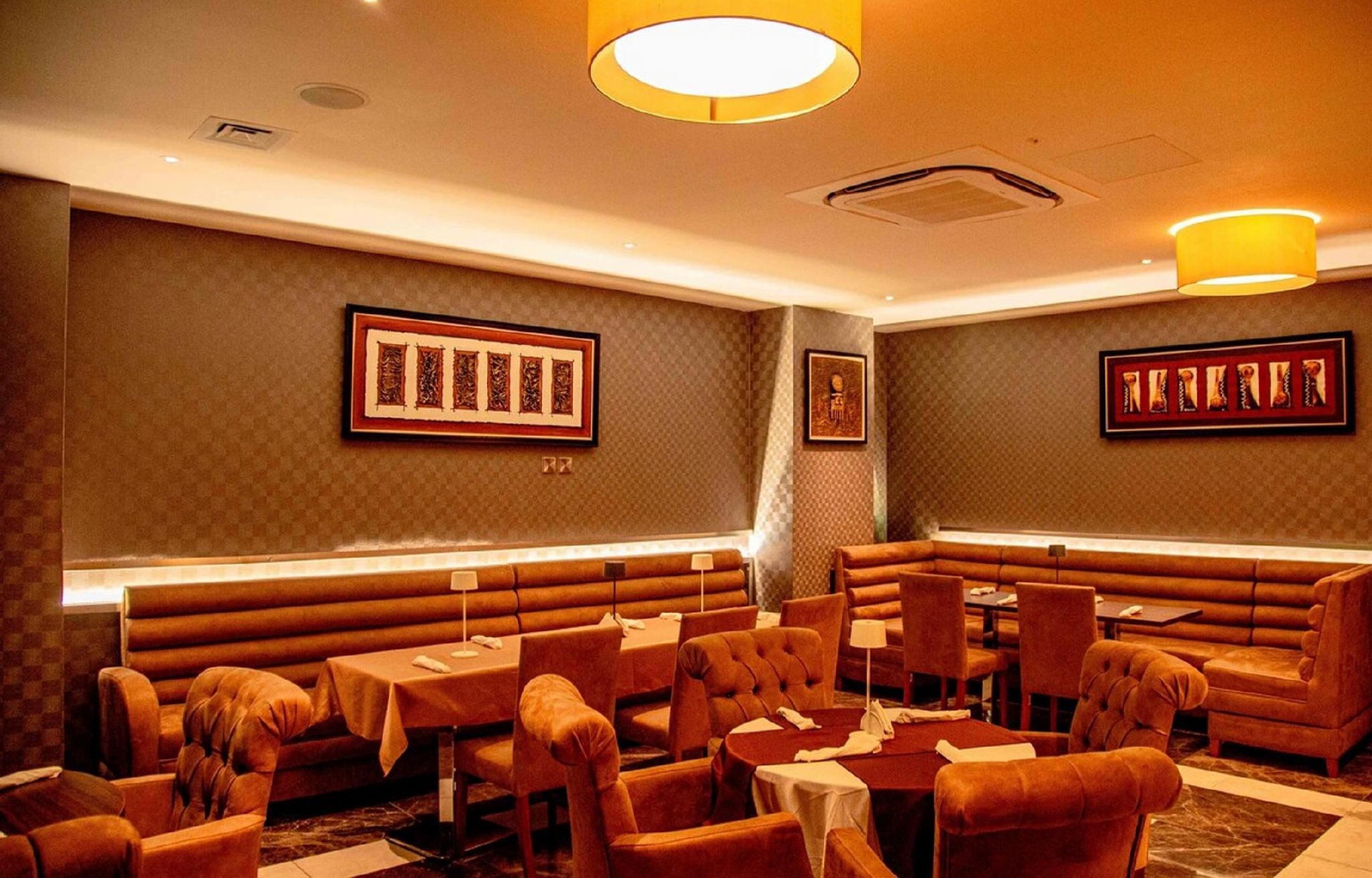 cfcfa36ba9366cd59a9260af8e96954a