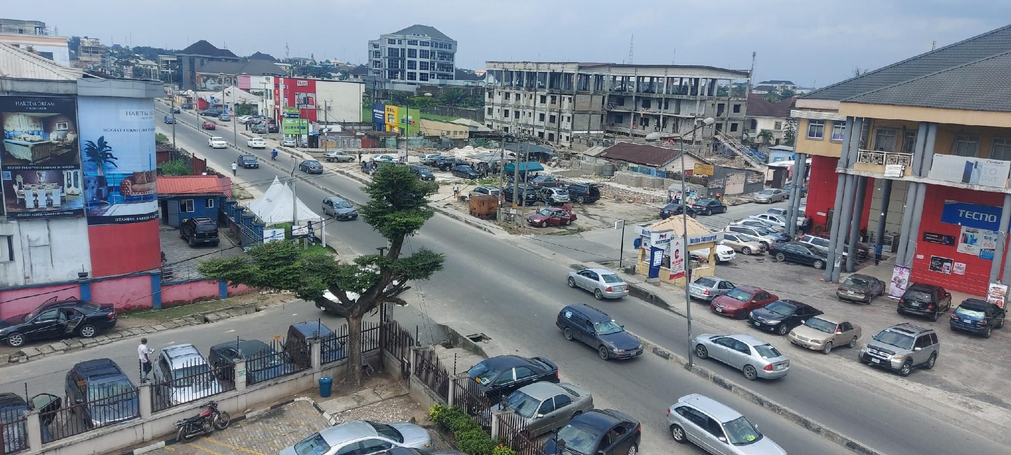 3bfb3ba153d9b4585516dc33d434335c