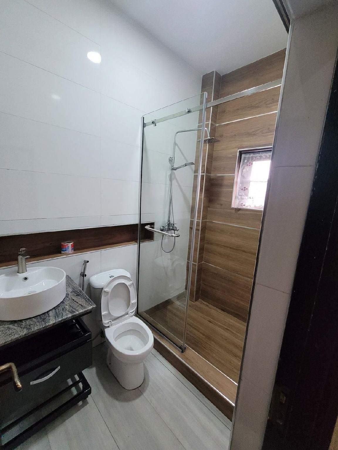 052864ad07307d11e103b89b063972f5