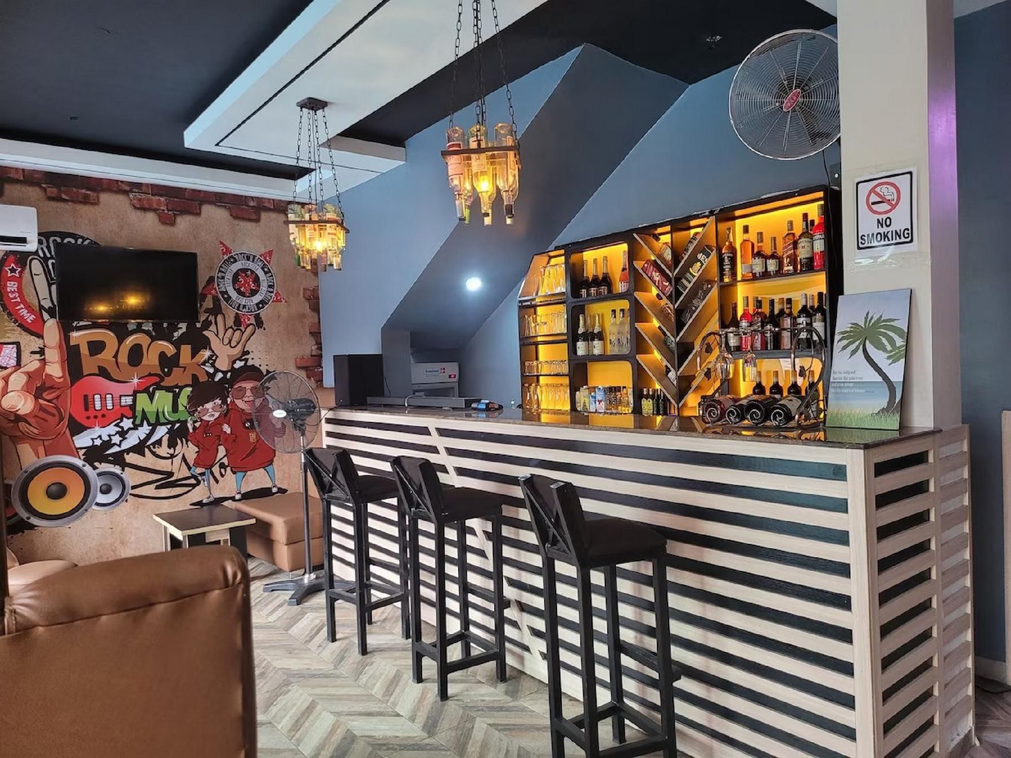 0df6ed6a27daa58a415c98c901f0ead5