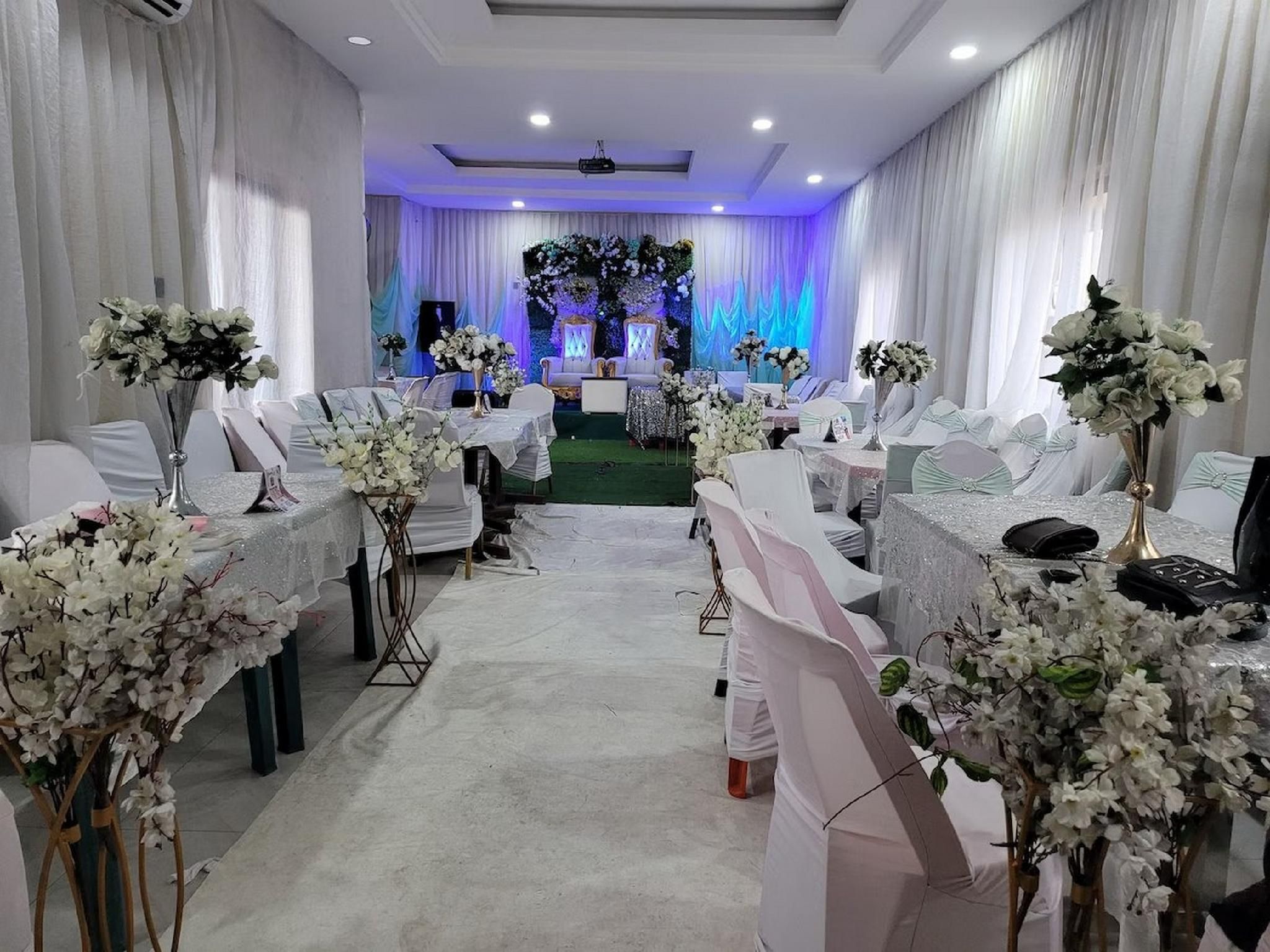 5dacb383fb493820dcba6211d0ad3b5c