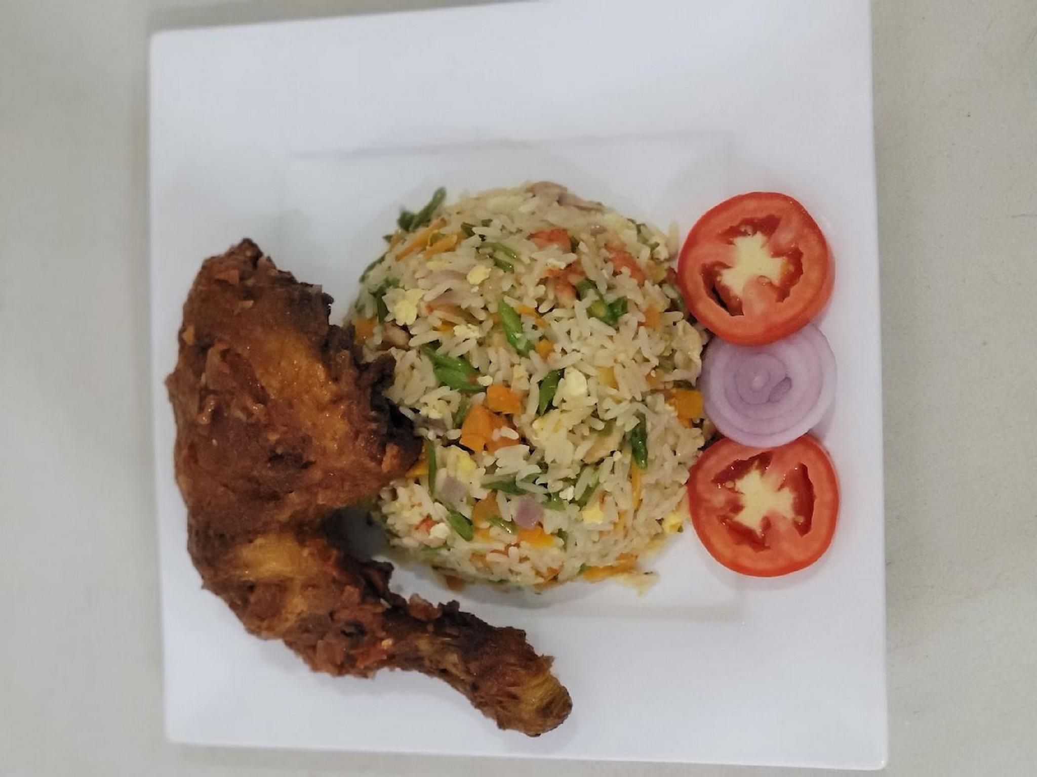 647433da9a2a184d3f6652c05dad7c9b