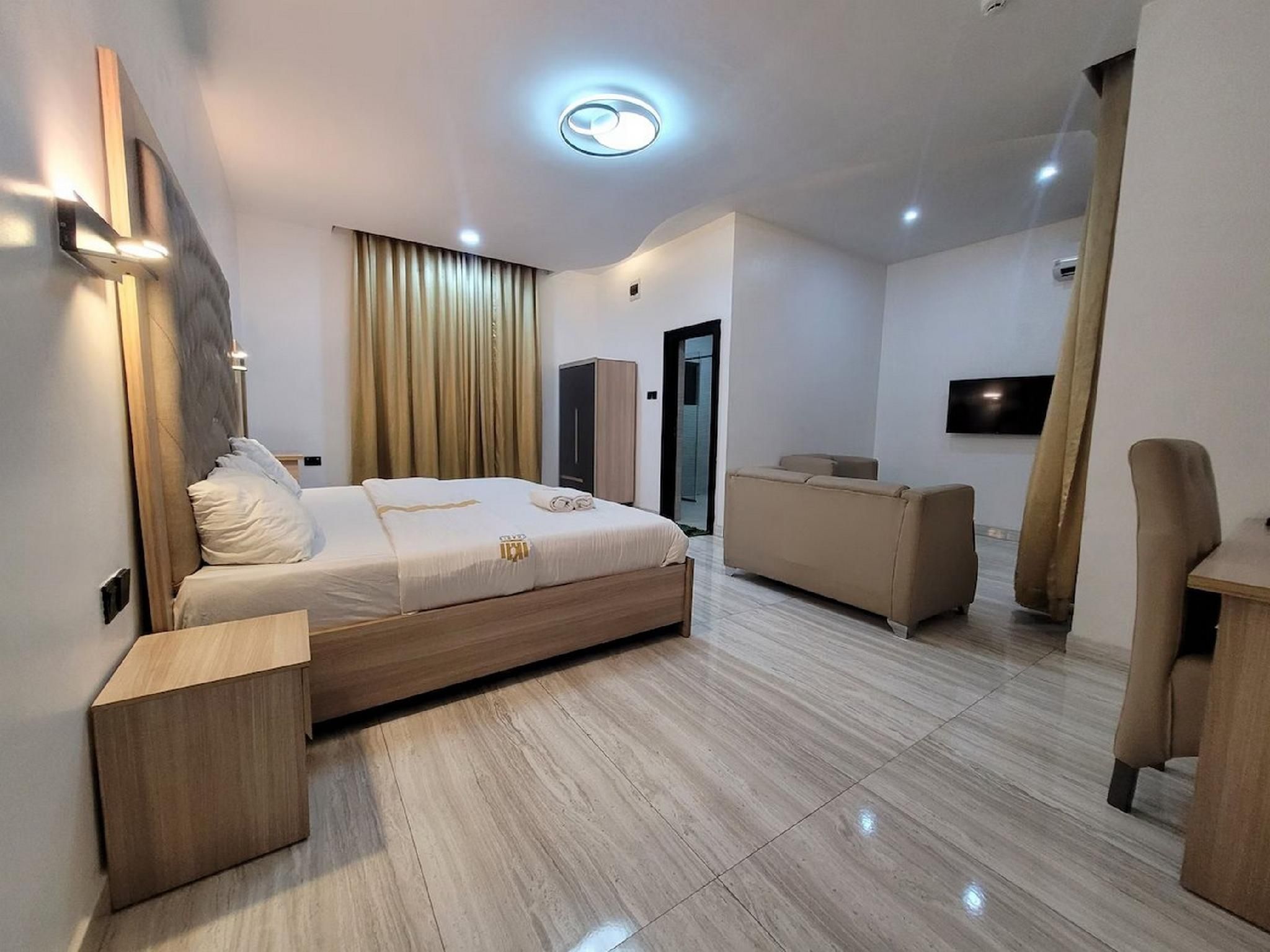 eddcd8cddabefd8f7b1c52642c23f3b8