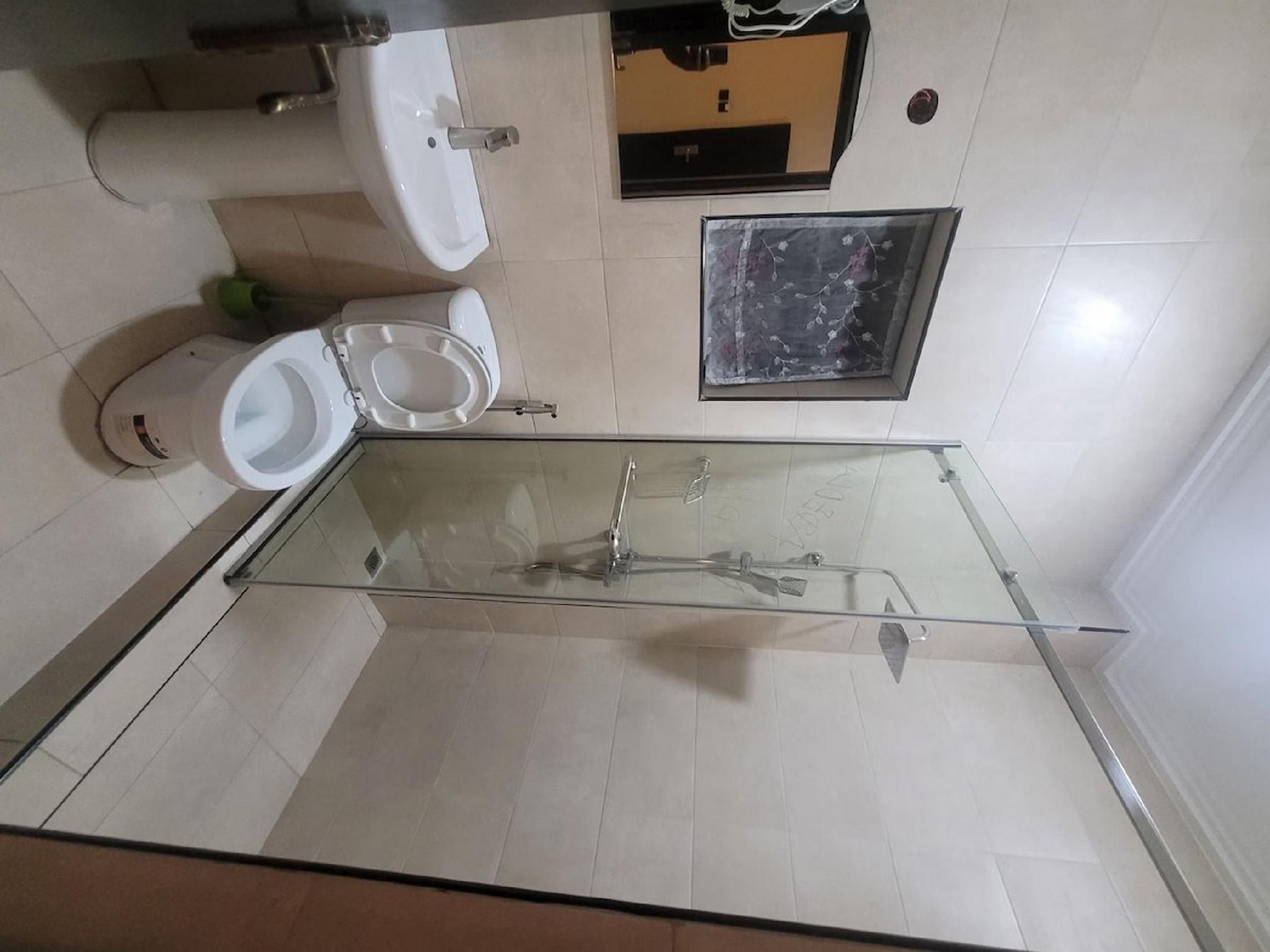 f1402a8d820f376677ebc708c99899b5