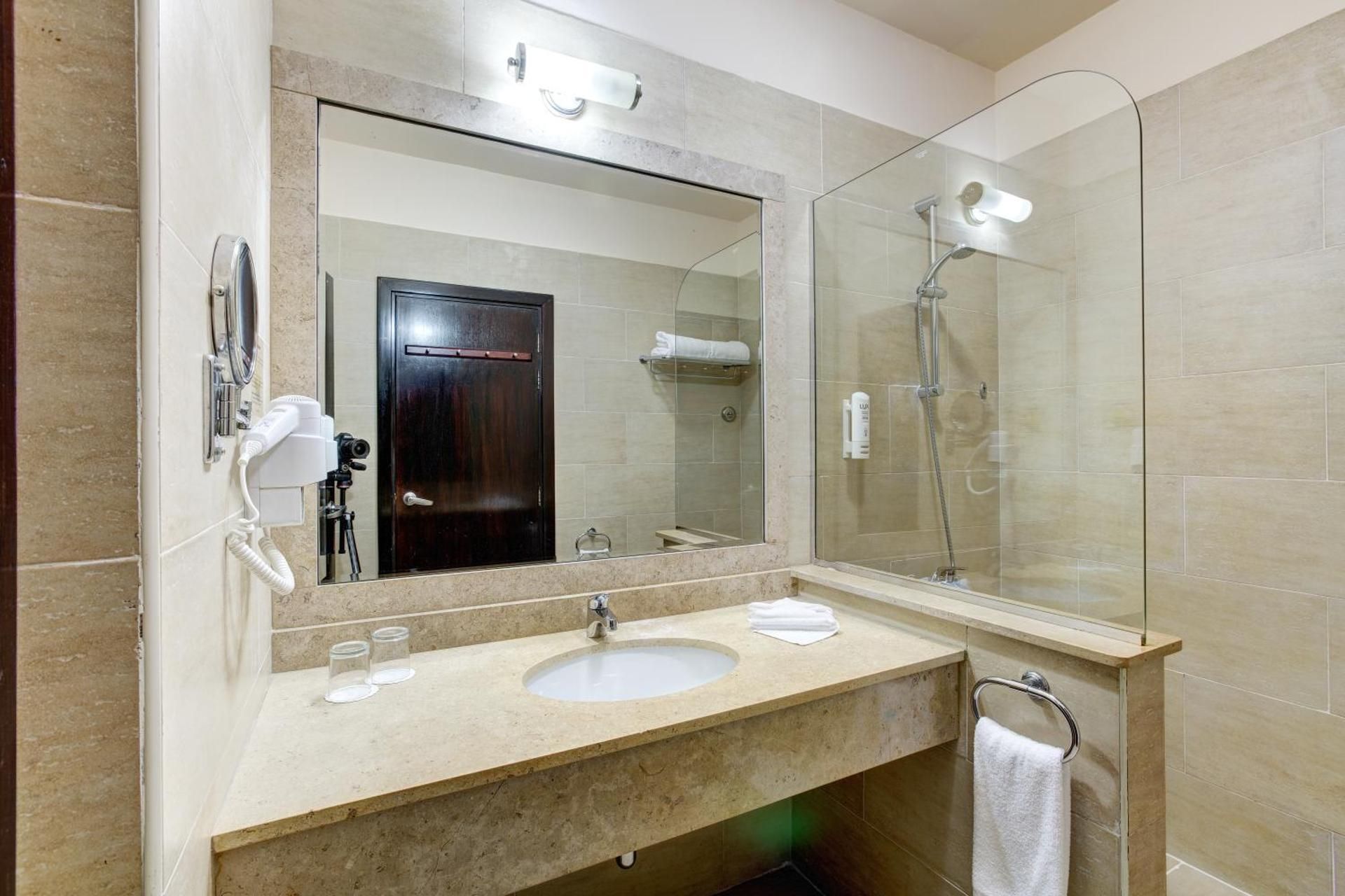 TUI MAGIC LIFE Kalawy Standard Room 3