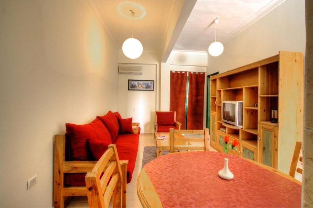 Superior Single Room with Sea View
