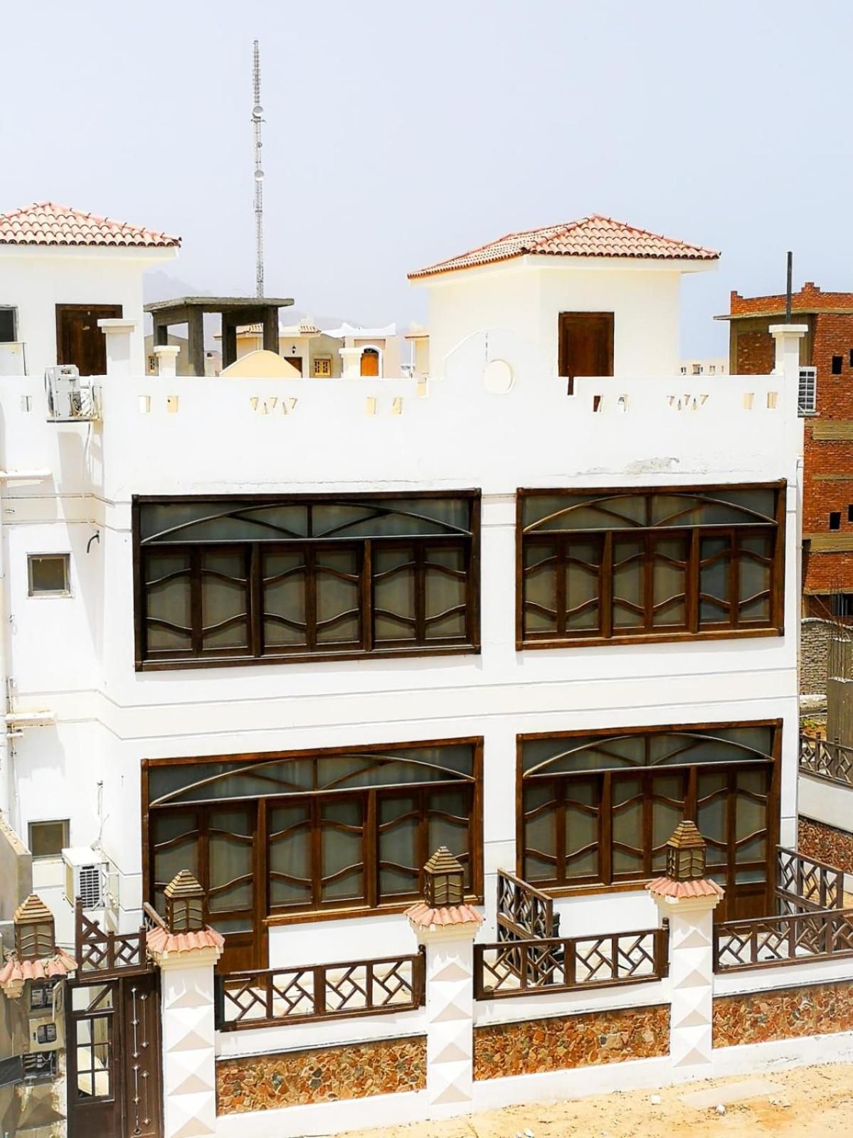 Lagona Loft