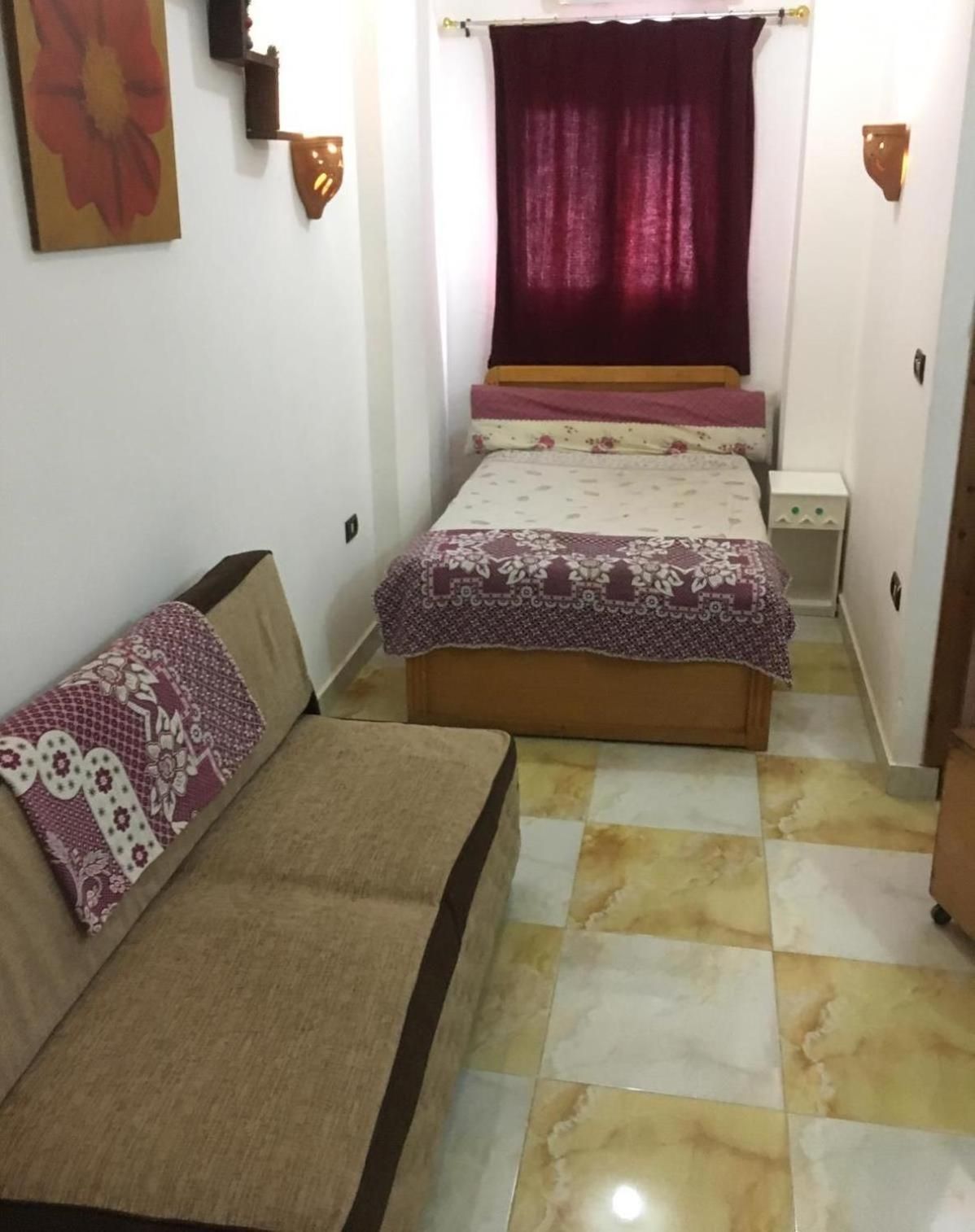 Lagona Loft