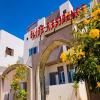 Elite Residence Dahab