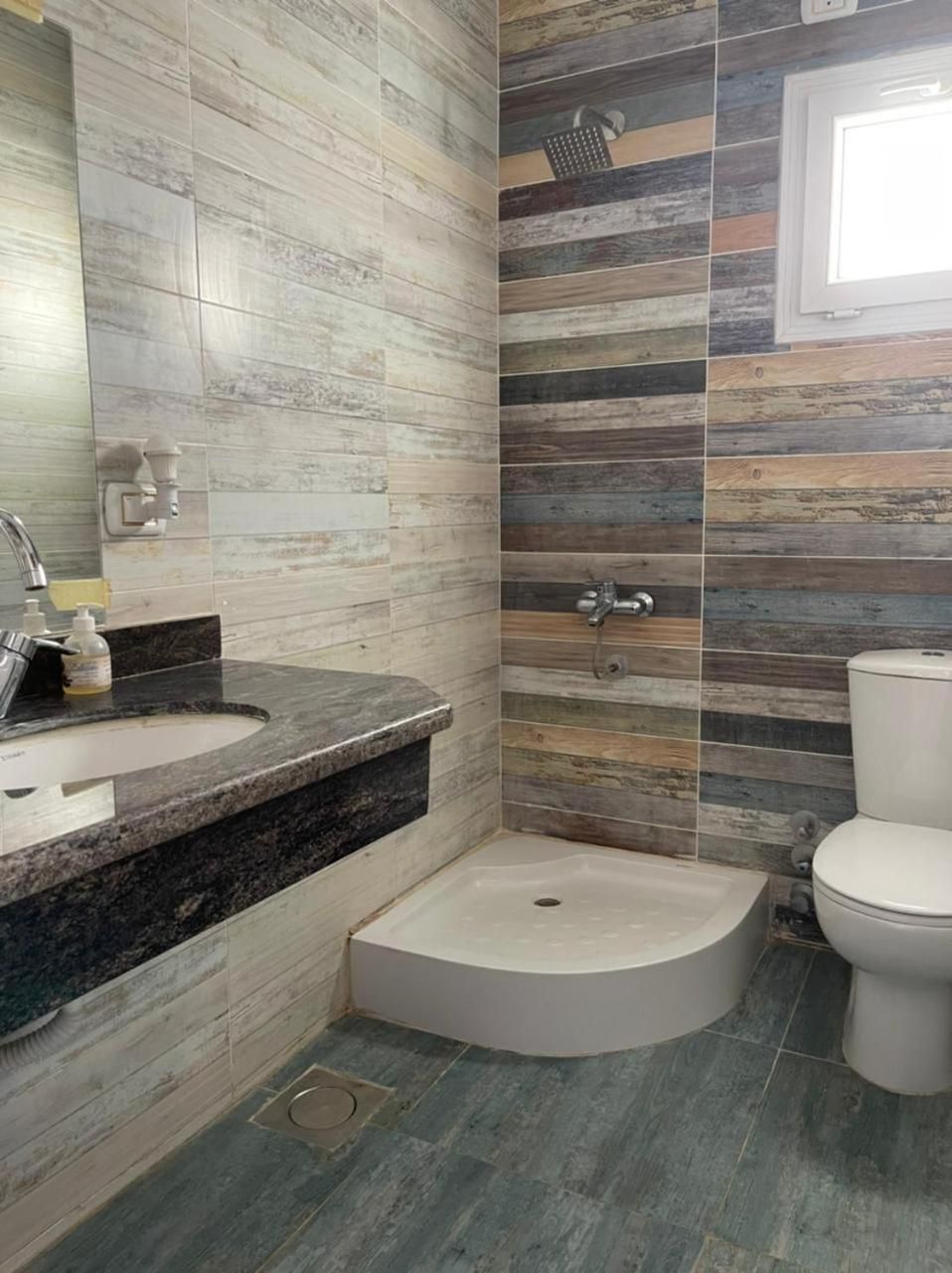 Elite Residence Dahab Standard Villa