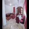 Villa Sandra_ up to 10 persons - Feel home away from home