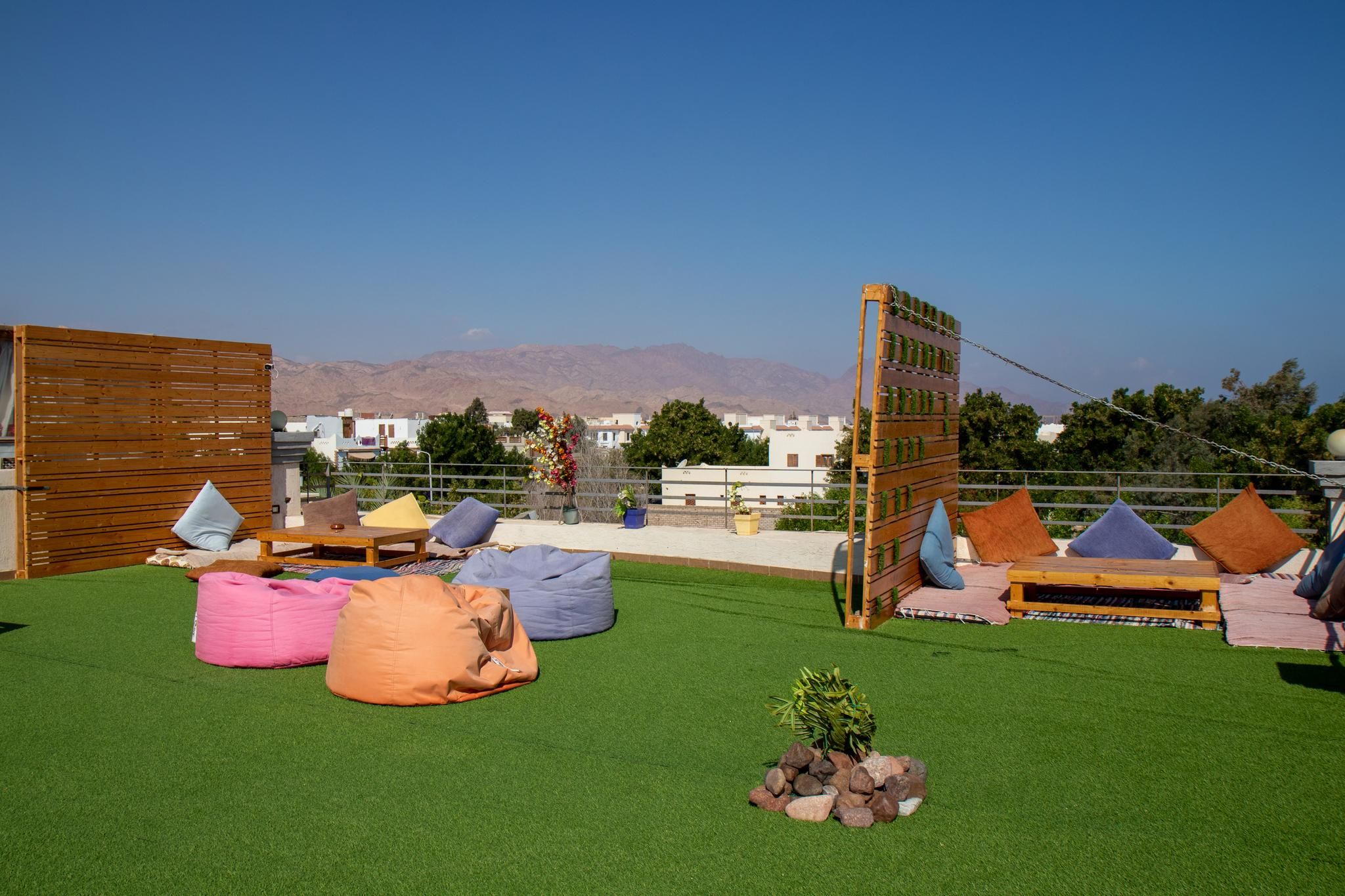 Villa Sandra_ up to 10 persons - Feel home away from home