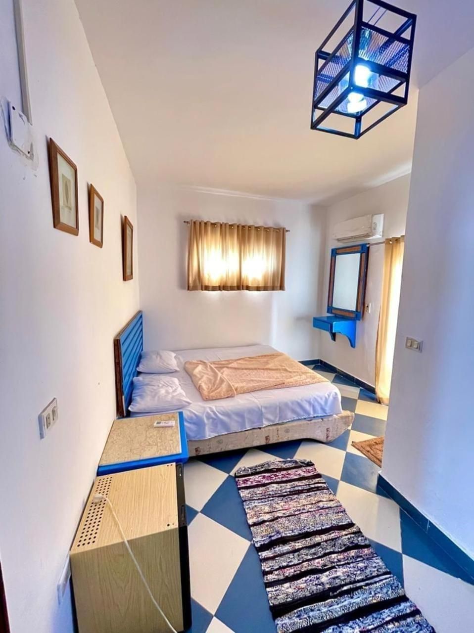 Dahab Vibes Hotel