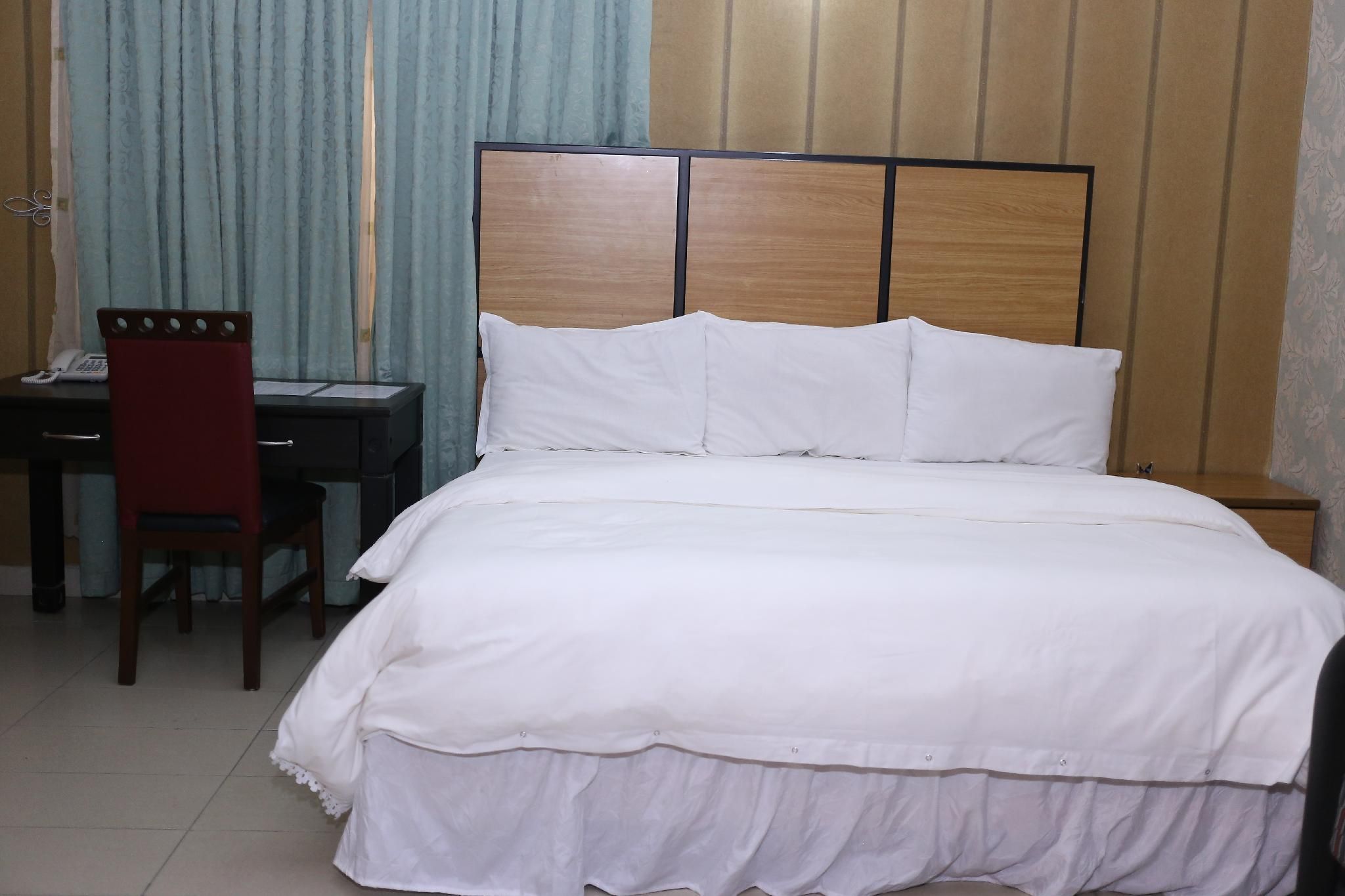 Koko Apartment