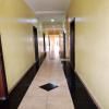 Gyutei Citi Hotel and Suites