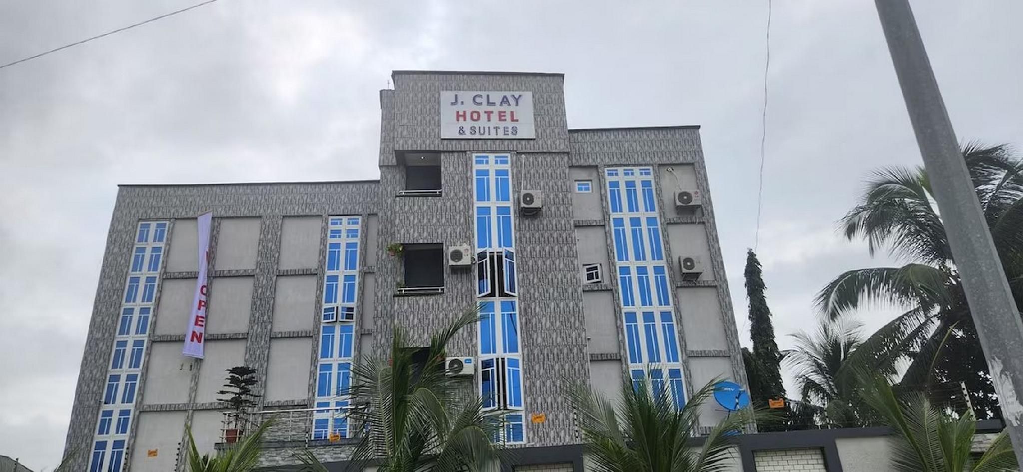 1a917efa312f86874726333010aff6de