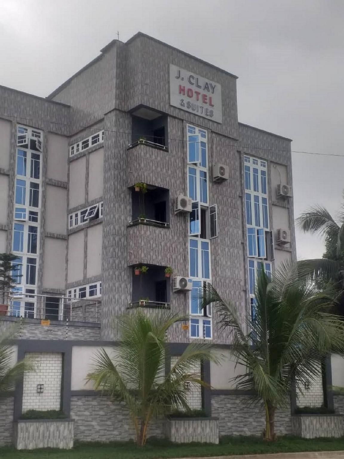 2f9c26349c26aa3ce62e09fead003ef6