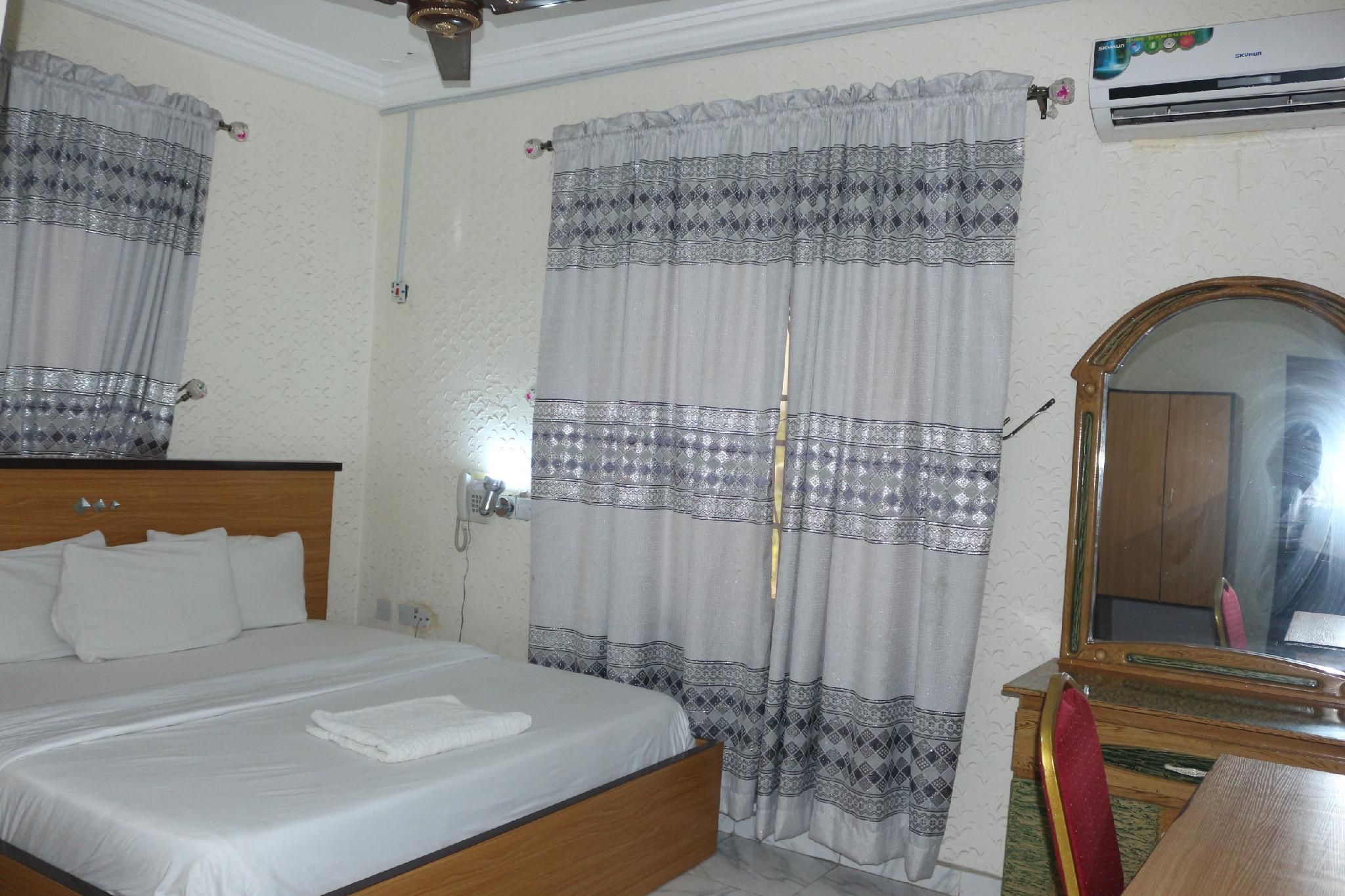 Business Suite
