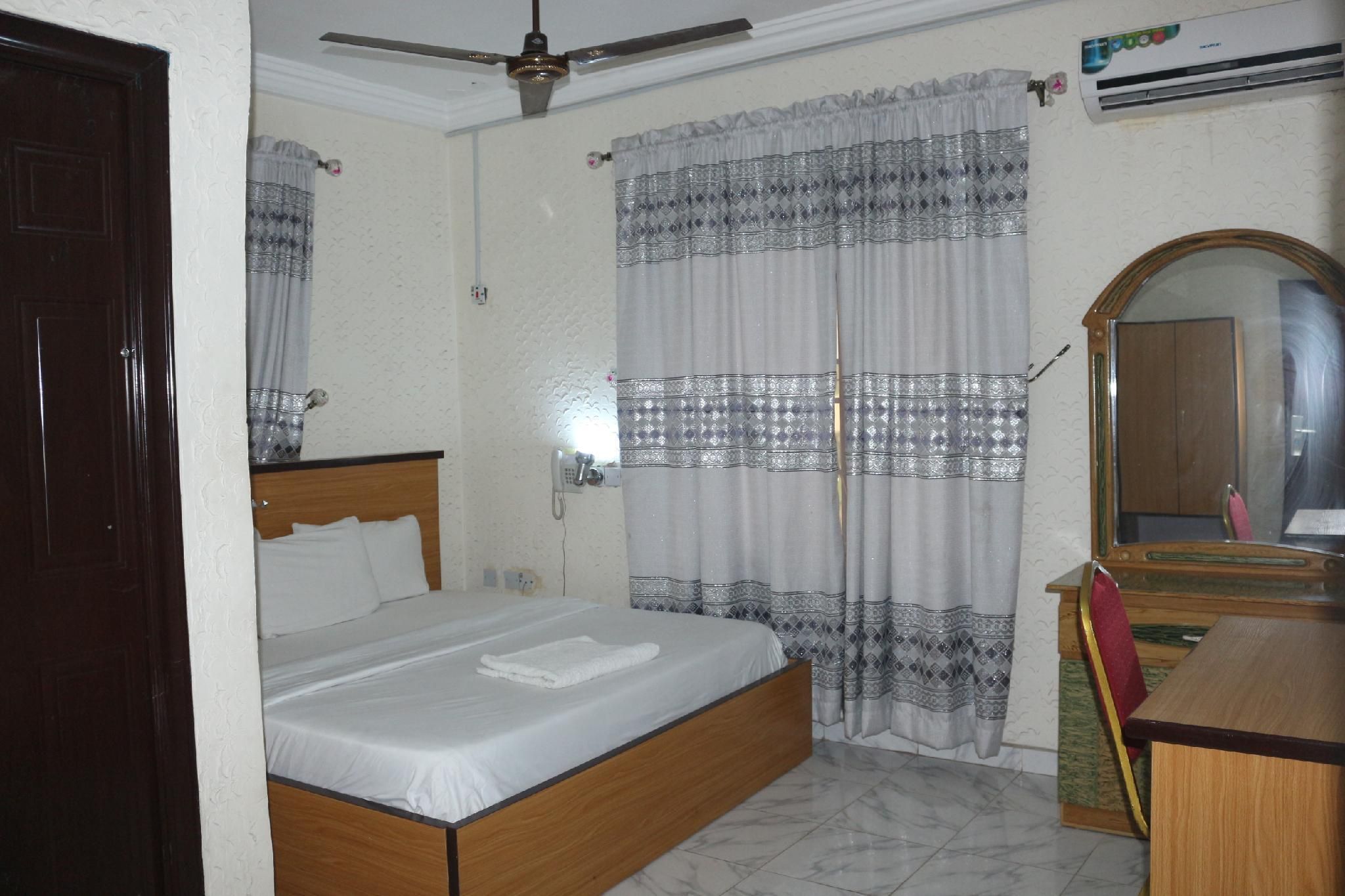 Business Suite
