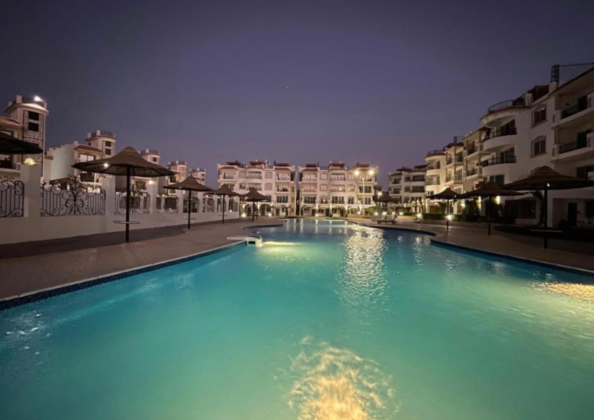 fff53b71136a38f976e17b33b6e68992