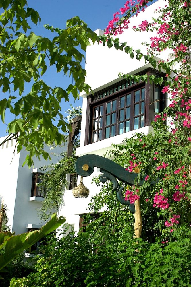 DELTA SHARM RESORT ,Official Web, DELTA RENT, Sharm El Sheikh, South Sinai, Egypt