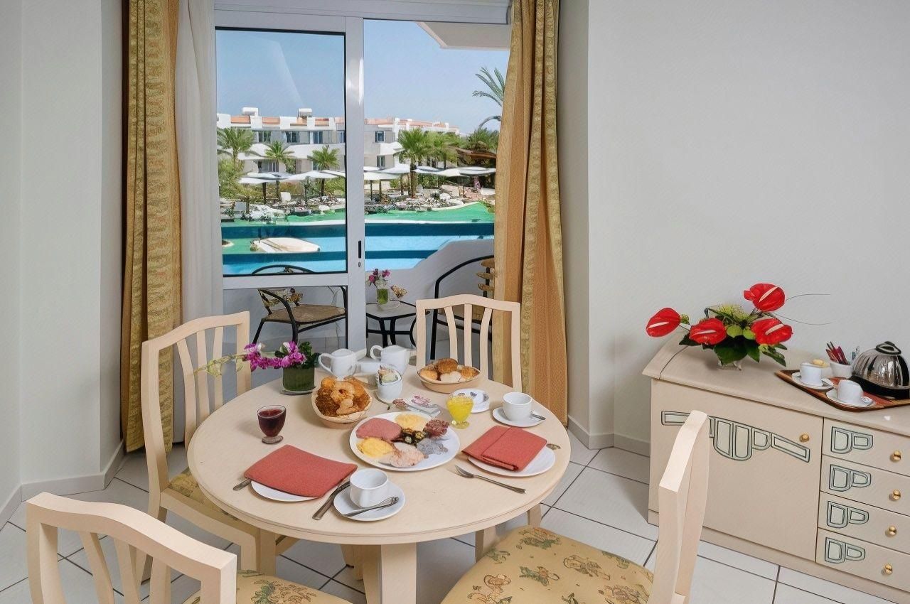 2a0fa8c8663f71b57476f470e9317530