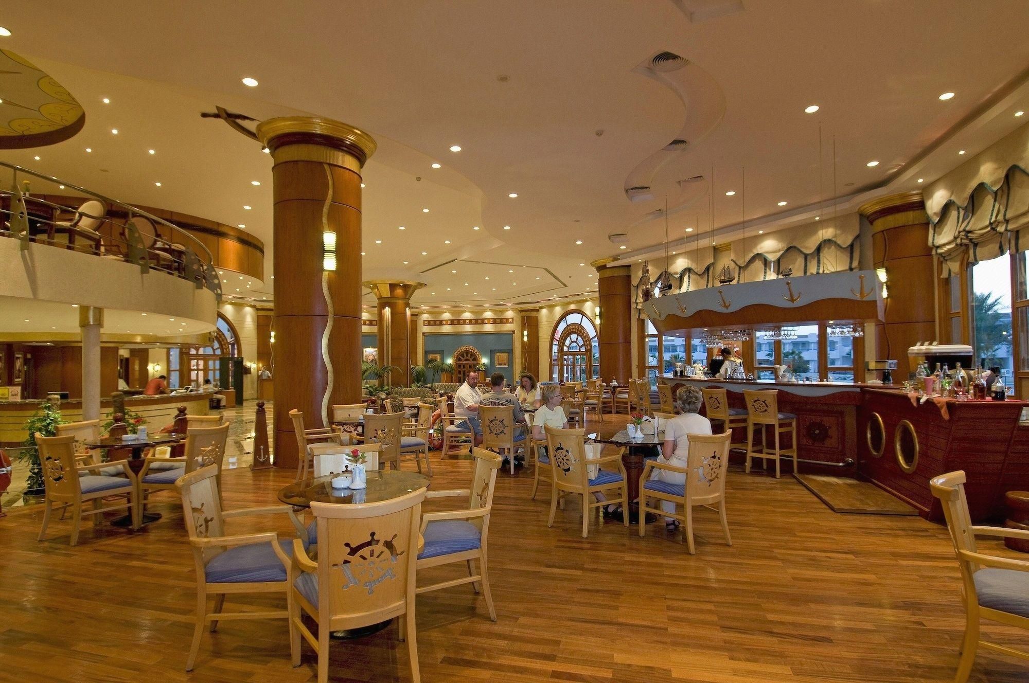 547d58fe805c95350dc398b74033fc1a