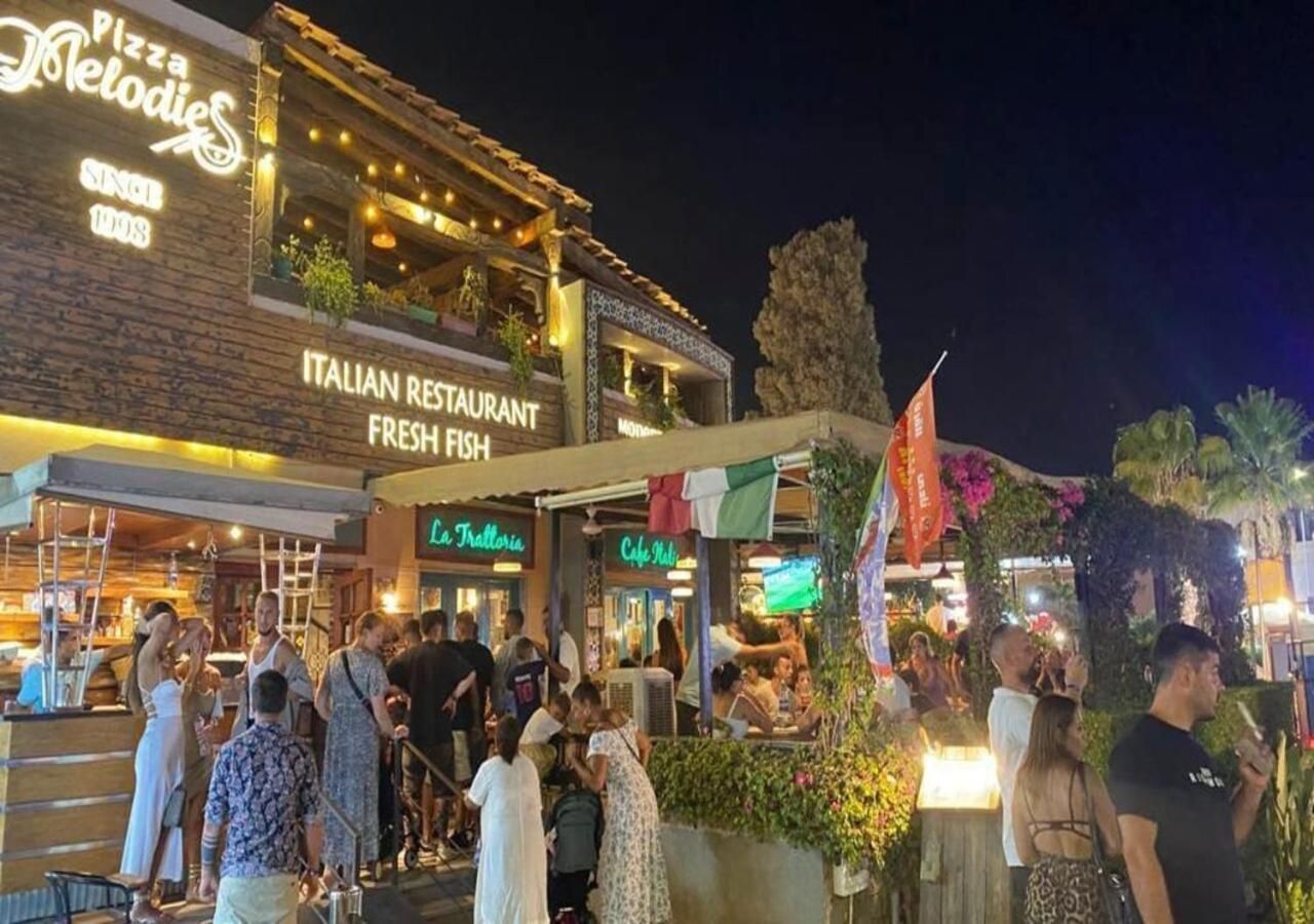 Casa Do Cairo-Sharm Alsheikh