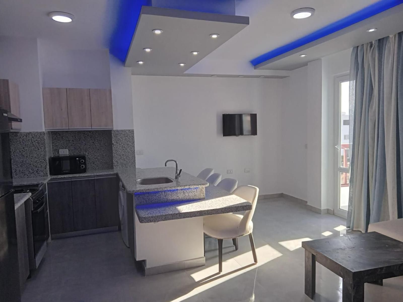 Jasmine Resort & Aqua park