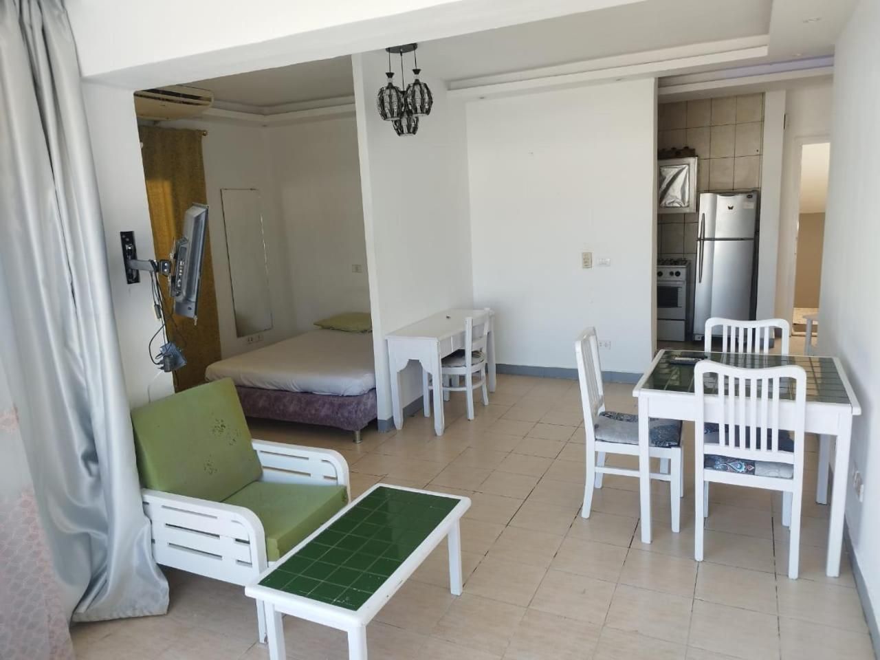 Junior Suite With Private Pool