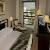 hotel_images